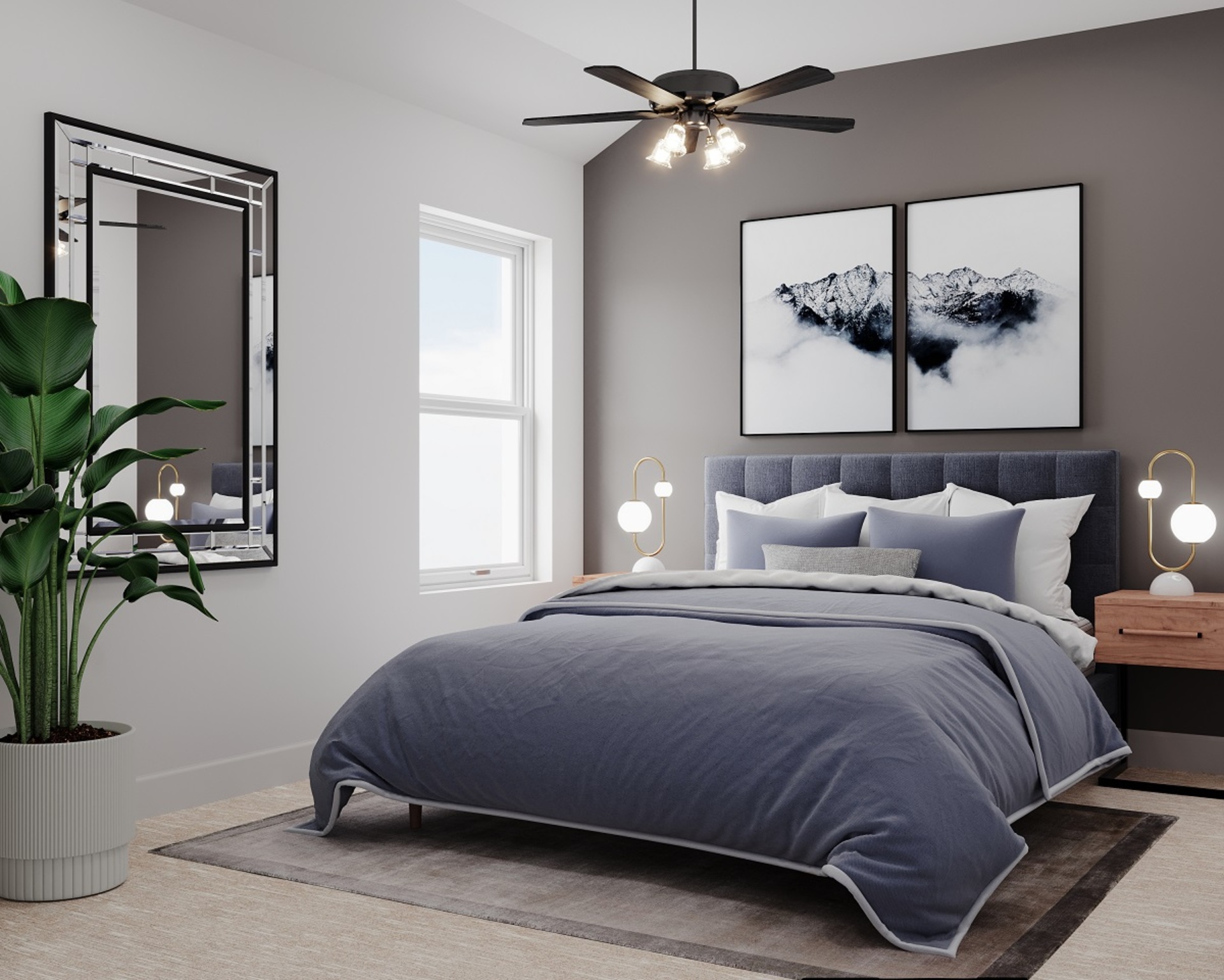 8de1450e-2301-4de2-9176-d7ecf1f48fcc