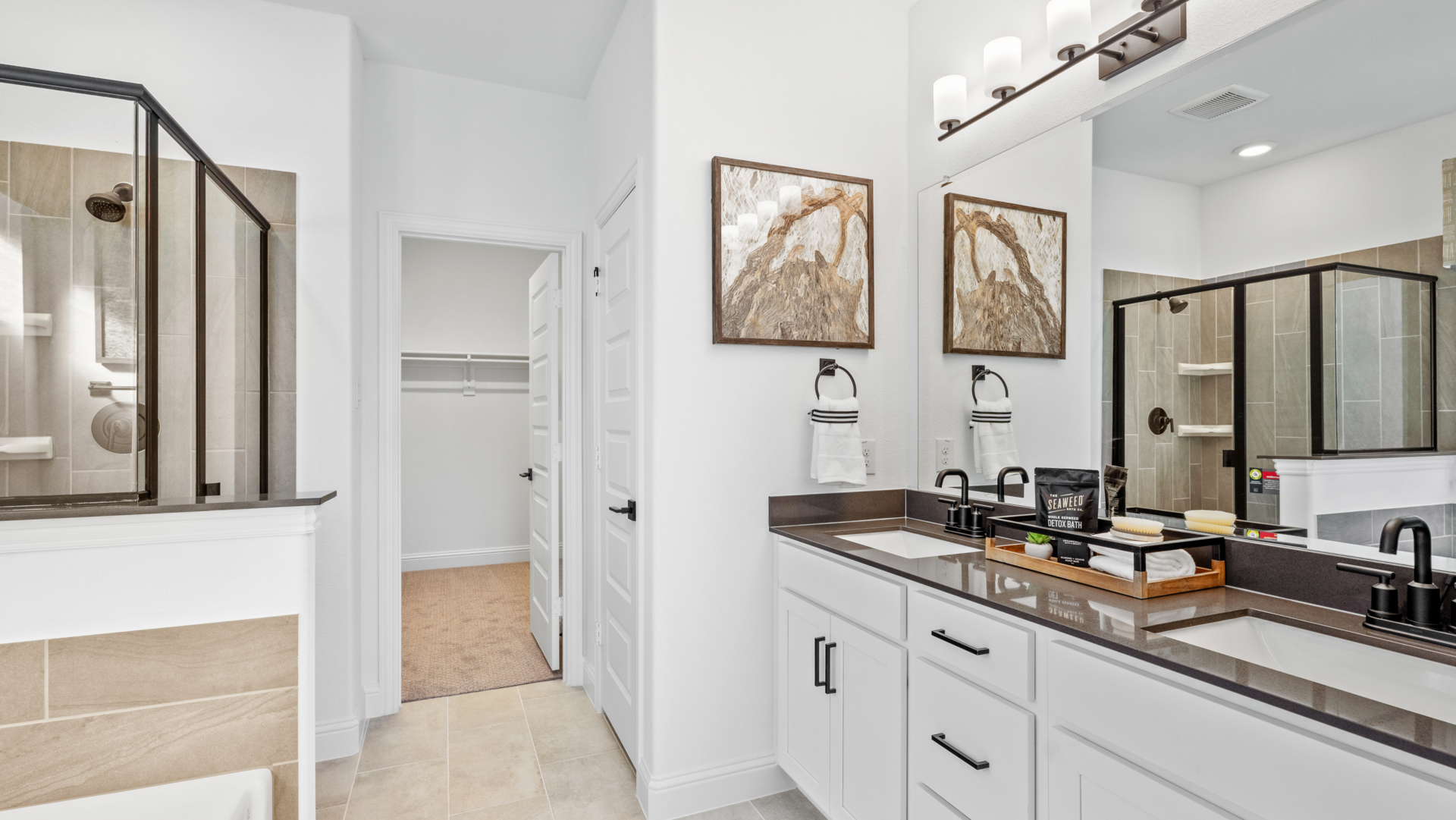 8e7b42e8-8016-42ac-a8bf-e29e72cff516