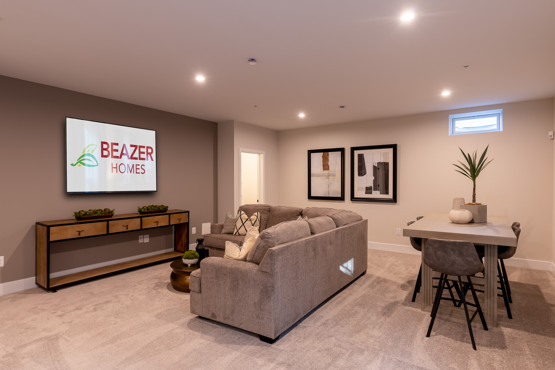 8f0e6c3f-b6b6-4b8e-a7fa-cc30d4df232c