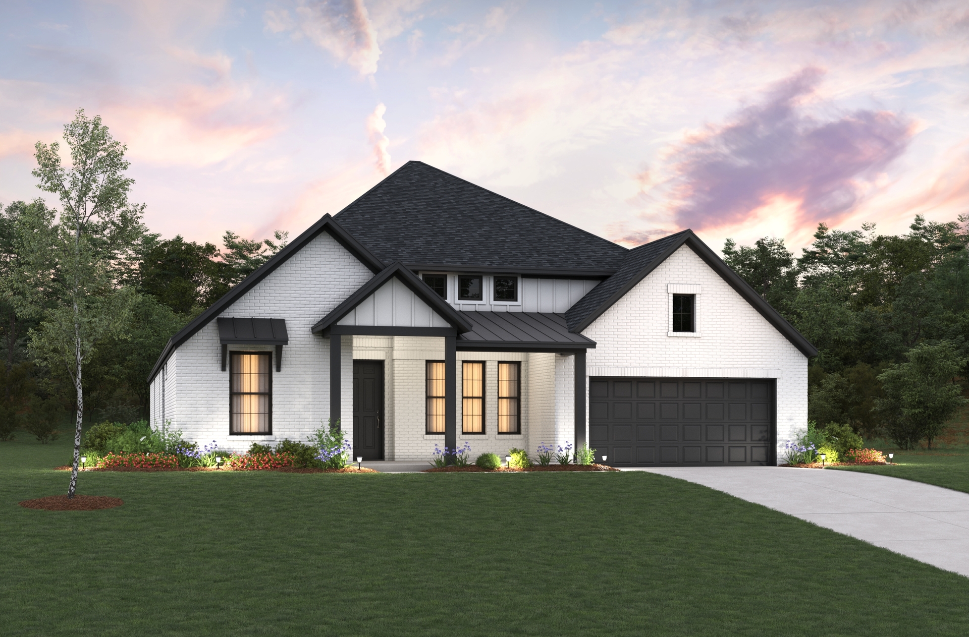 8f12325a-449f-449e-b893-8b65e42e0dd8