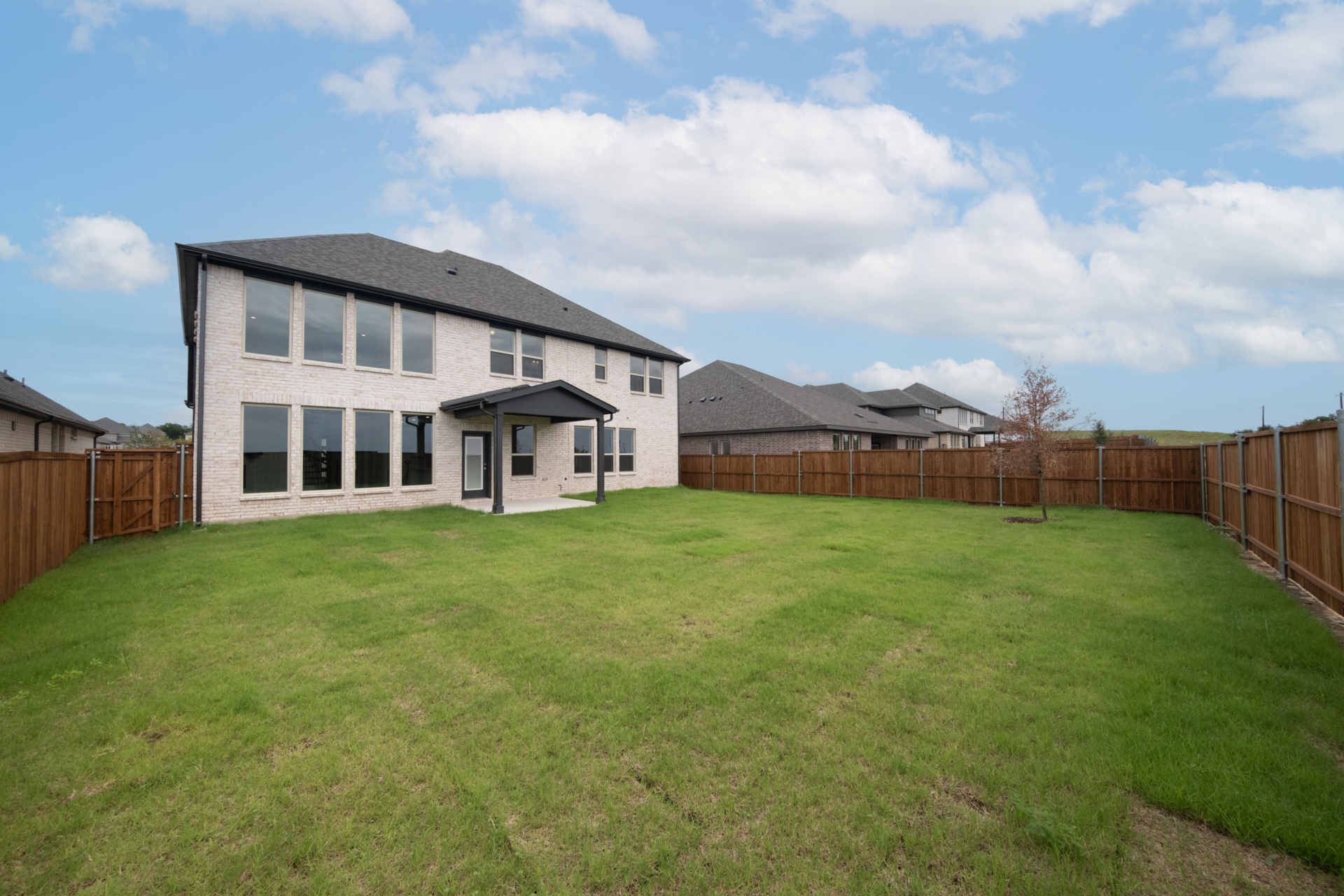 8f8d9d92-189b-493f-aea1-d2941b643b10