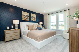 Milan Primary Bedroom 