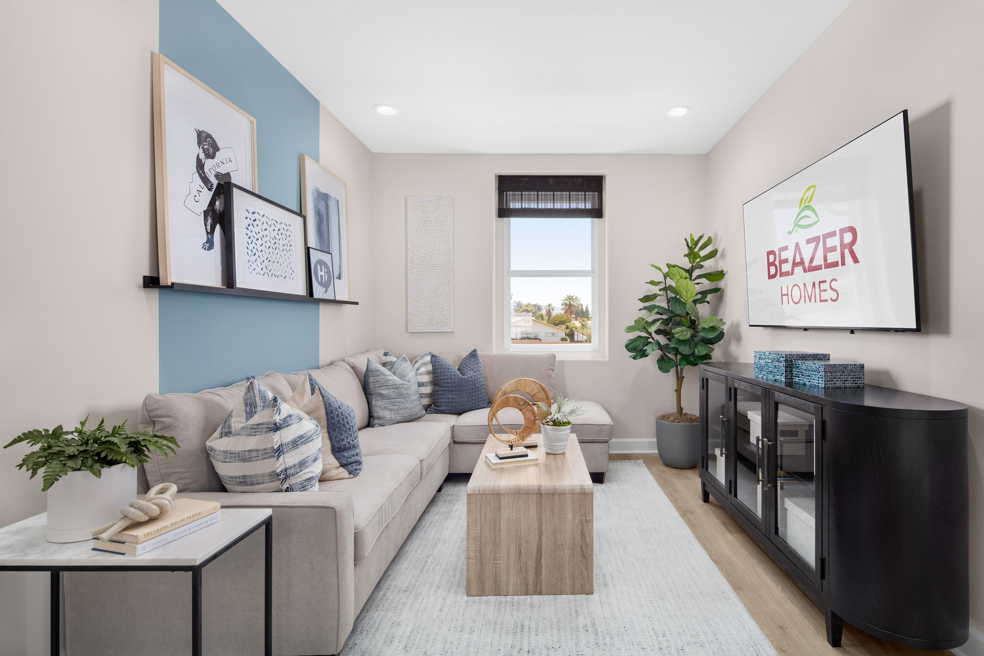 8fcfbab6-5349-427b-b235-bb387f7dfdff