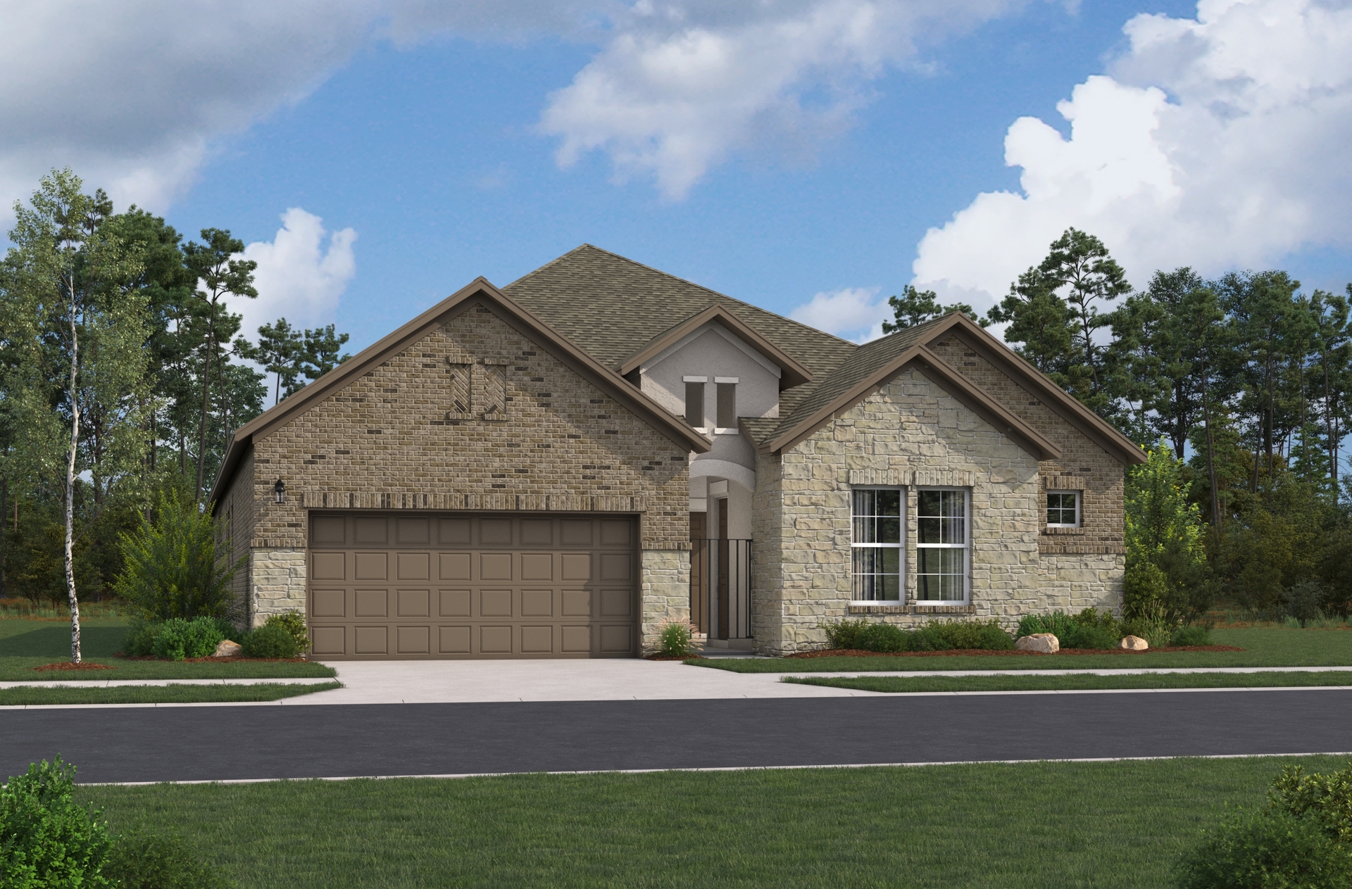 8ff52b76-d9b3-43fb-8e01-9c02757c0e27