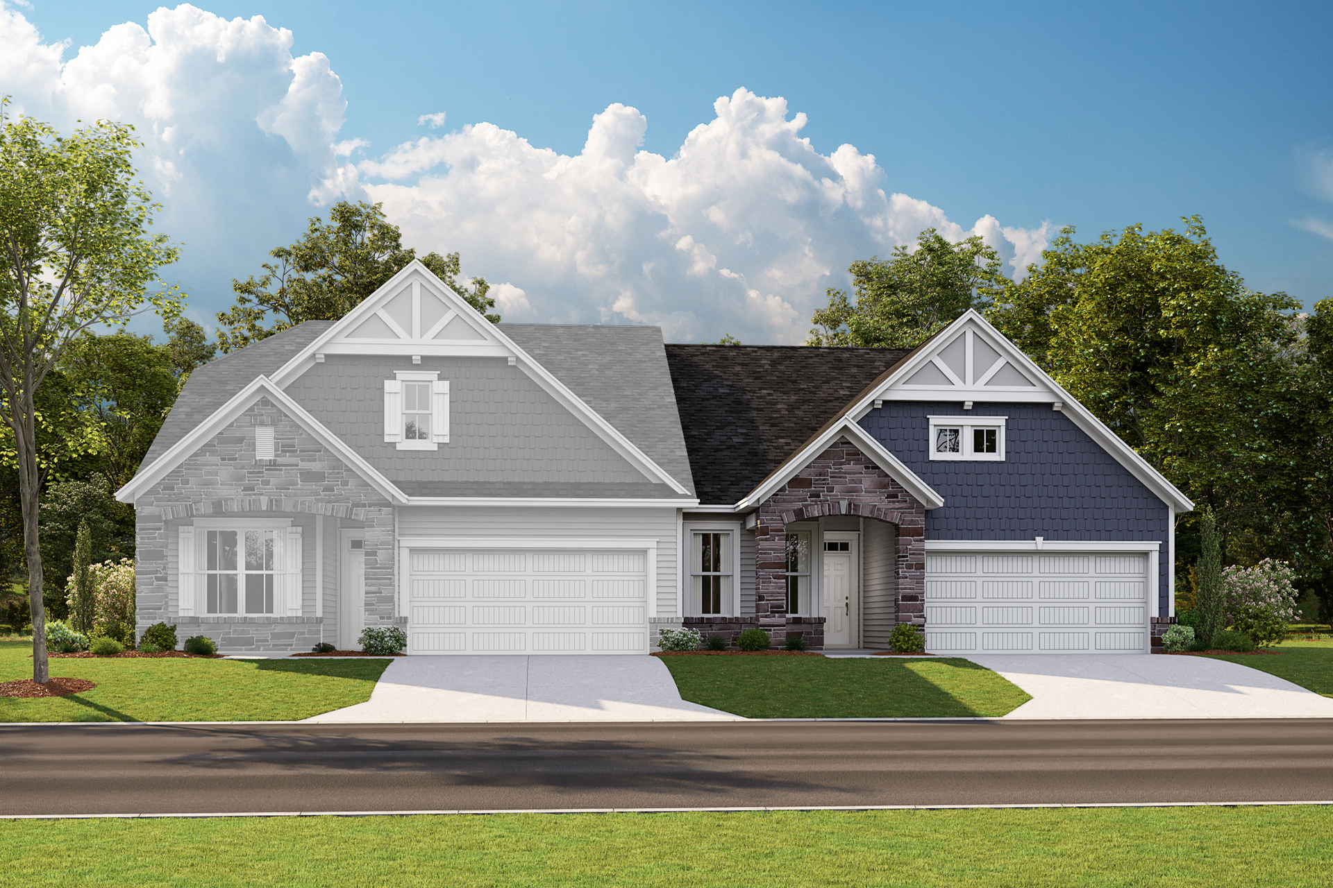 904ad6c8-030e-4a16-b453-4a6aa35b51ef