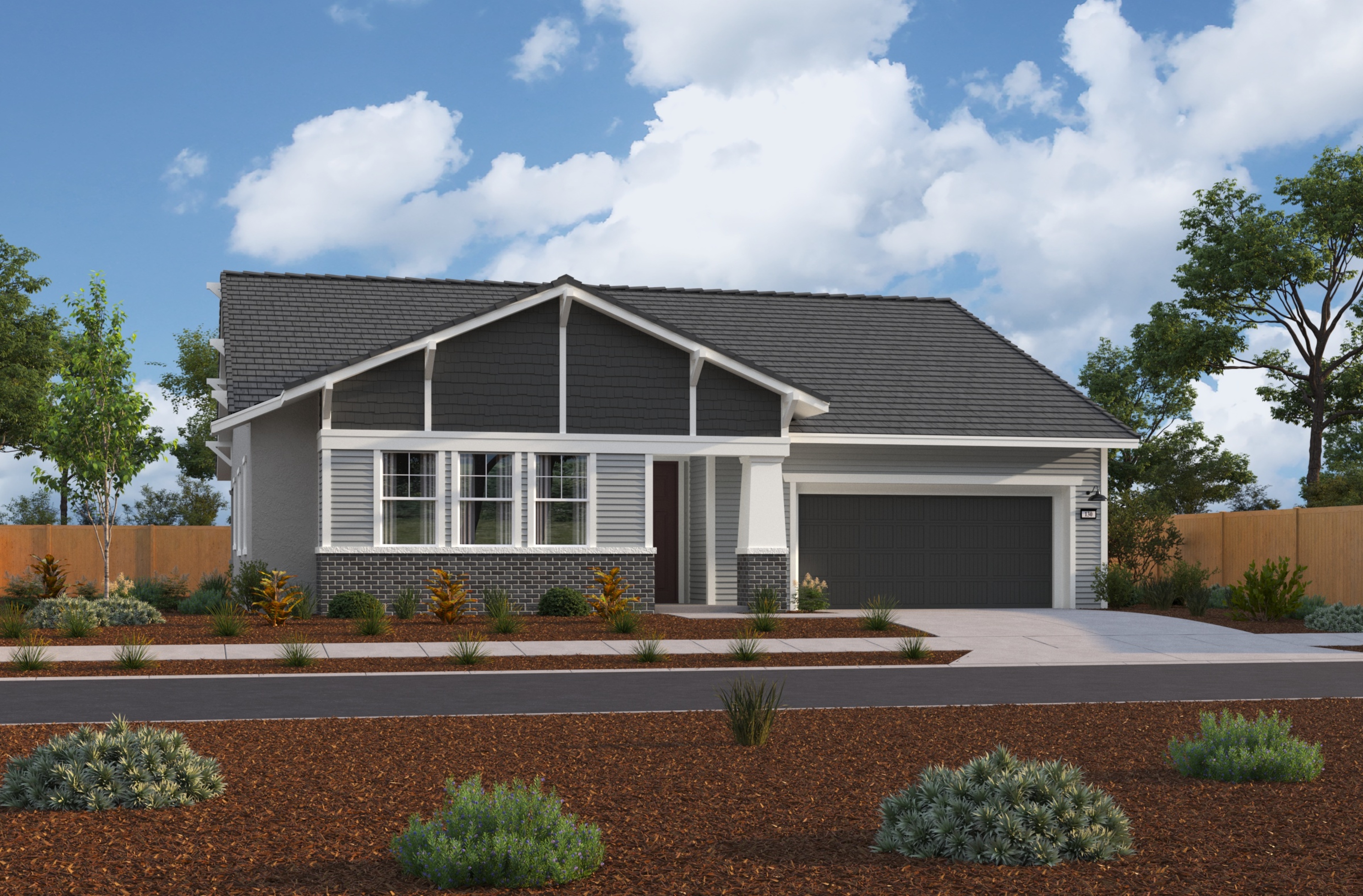 Card image for Magnolia