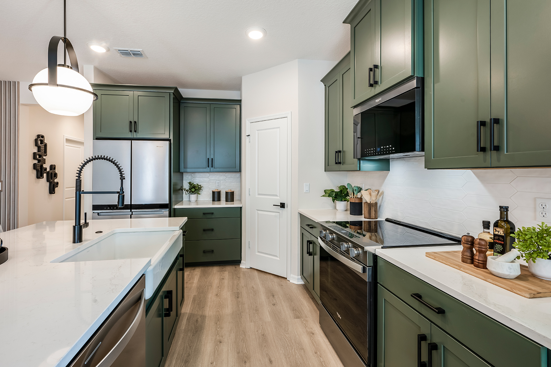 90d3eb2b-d7f3-4e3f-b9fc-978bc2bcaba9