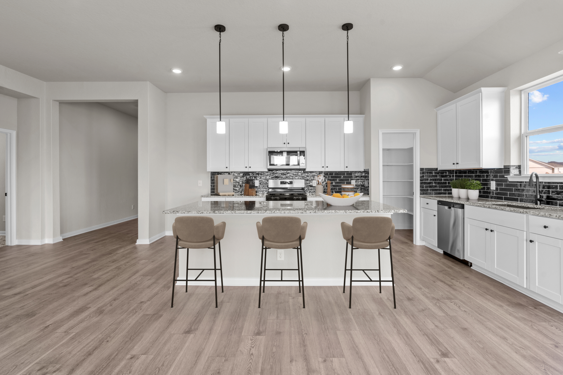 90f8110d-d288-4cf4-a7dd-0ed64b1612a8