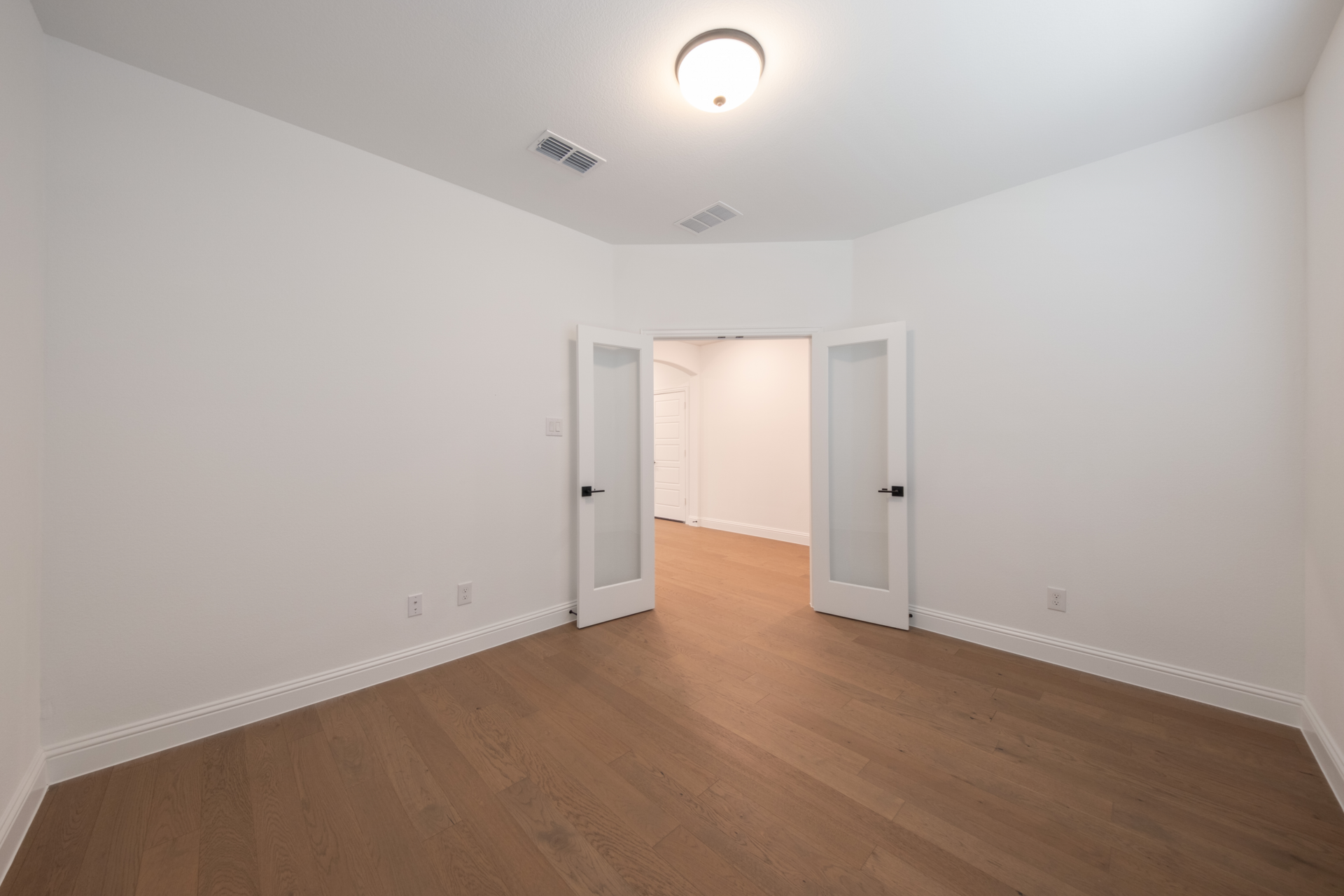 91a7a87e-a41c-4478-b0af-1771ed3f3ea5