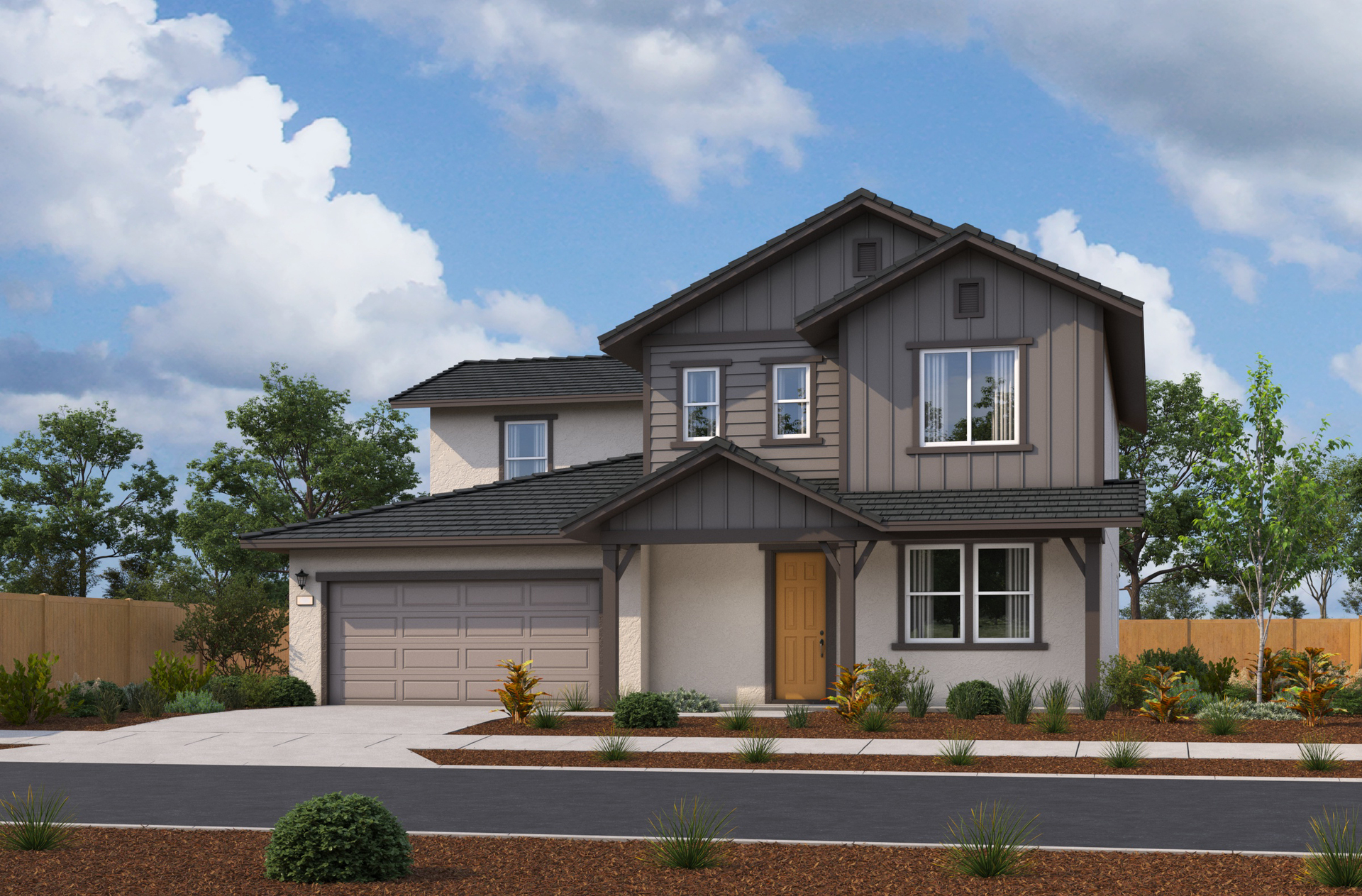 91a90692-5657-4880-9093-cf909b9dfc4f