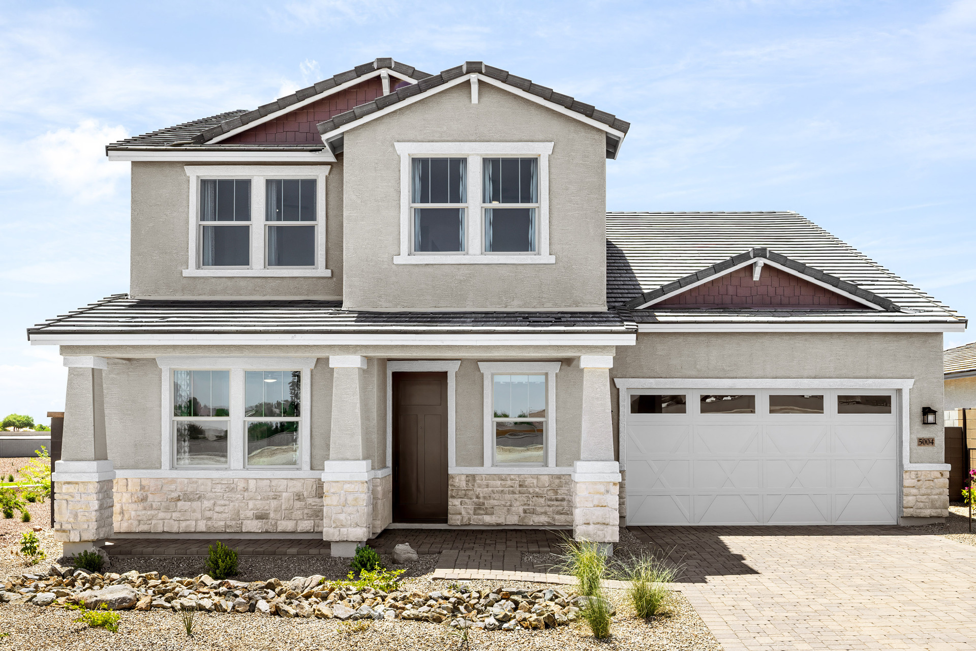 91bc8062-5837-49e8-a0ad-1509d32fd072