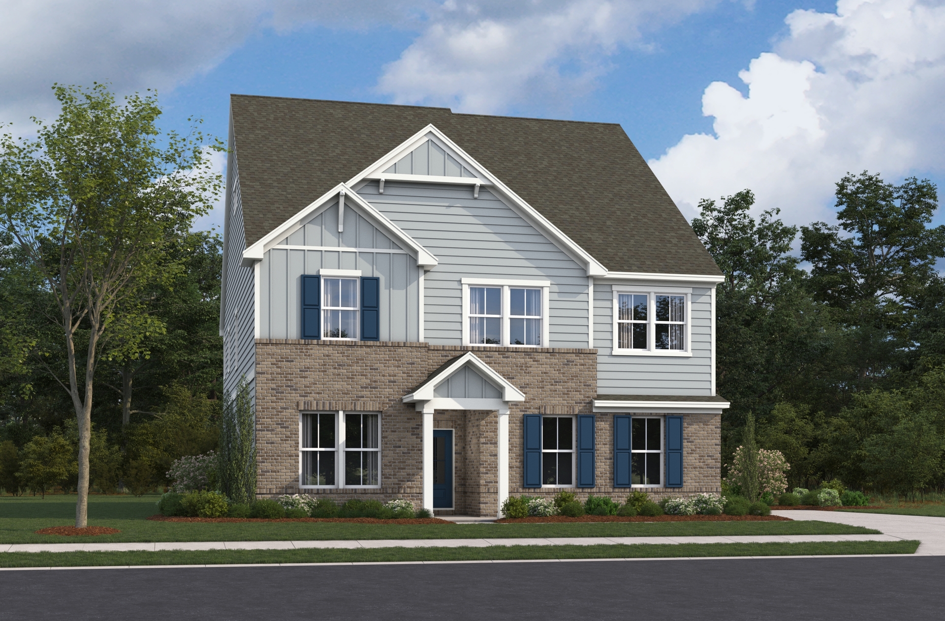 91d14c3c-64de-4e6e-8a7e-556a4d39352e