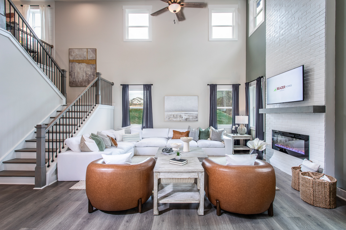 larger single-family homes in powder springs, ga