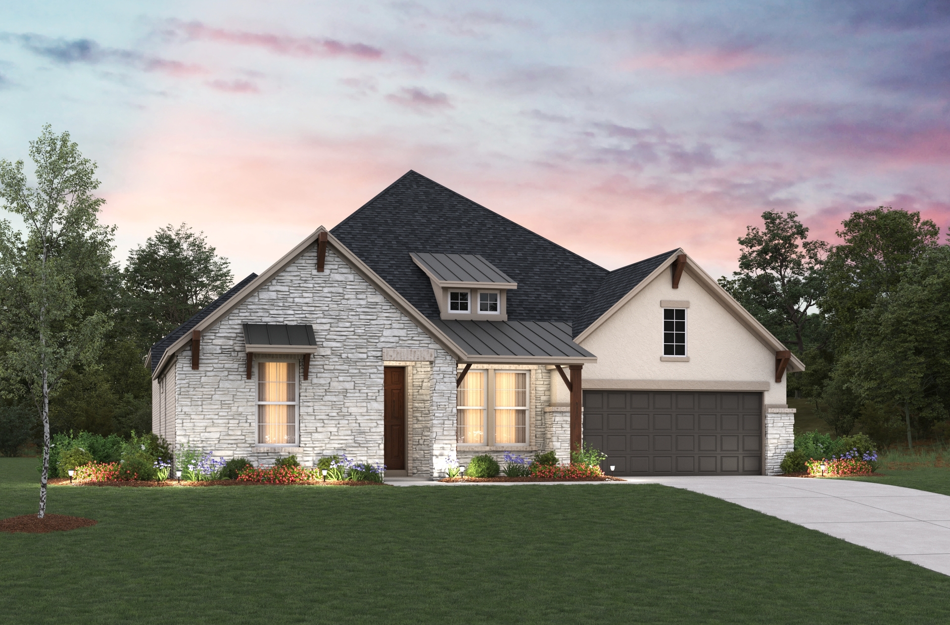 924da7bd-4181-4f04-8d2c-278bc160e2a6