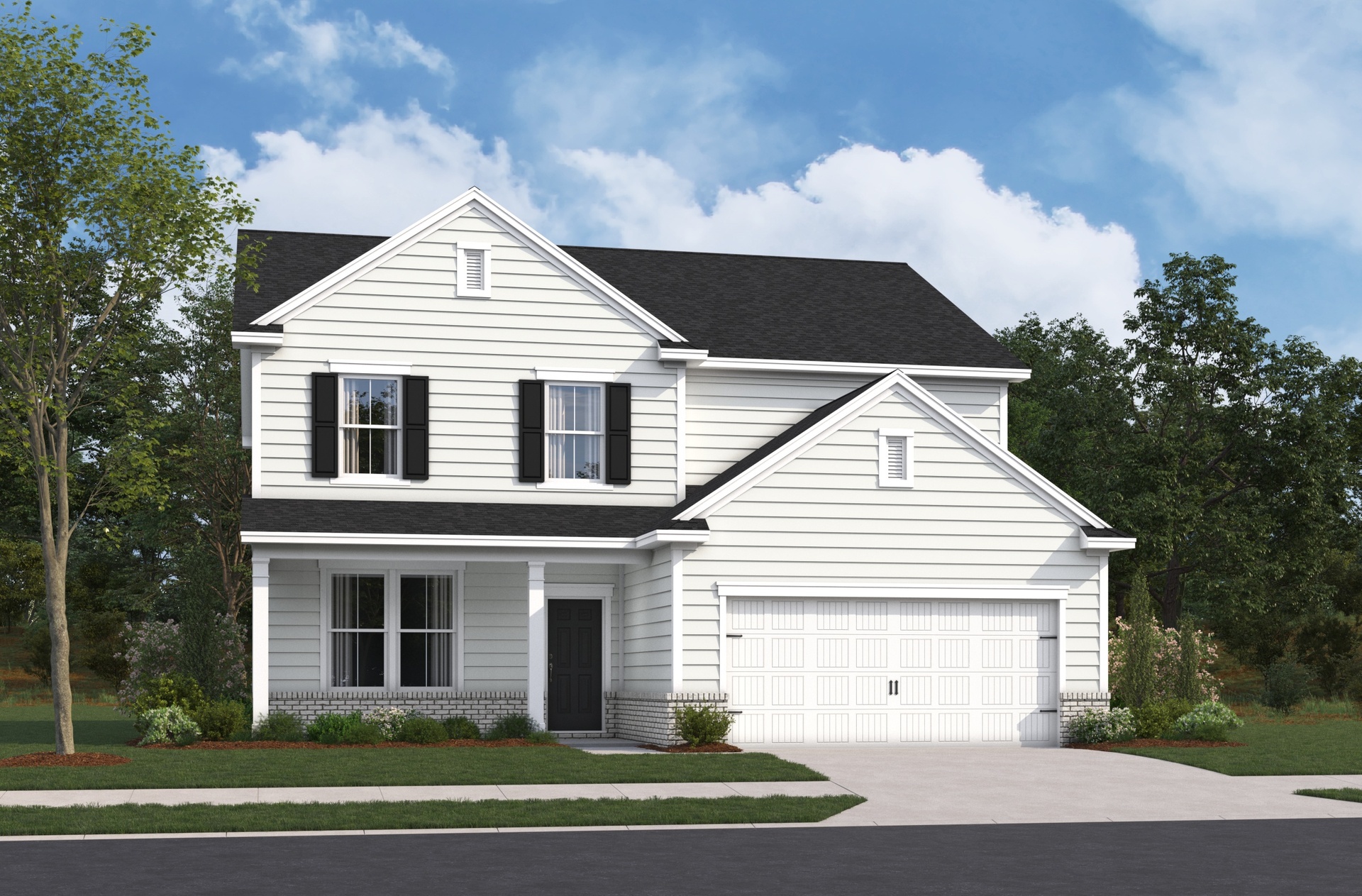 92f82c94-57d3-43ab-8490-c79e562d3342