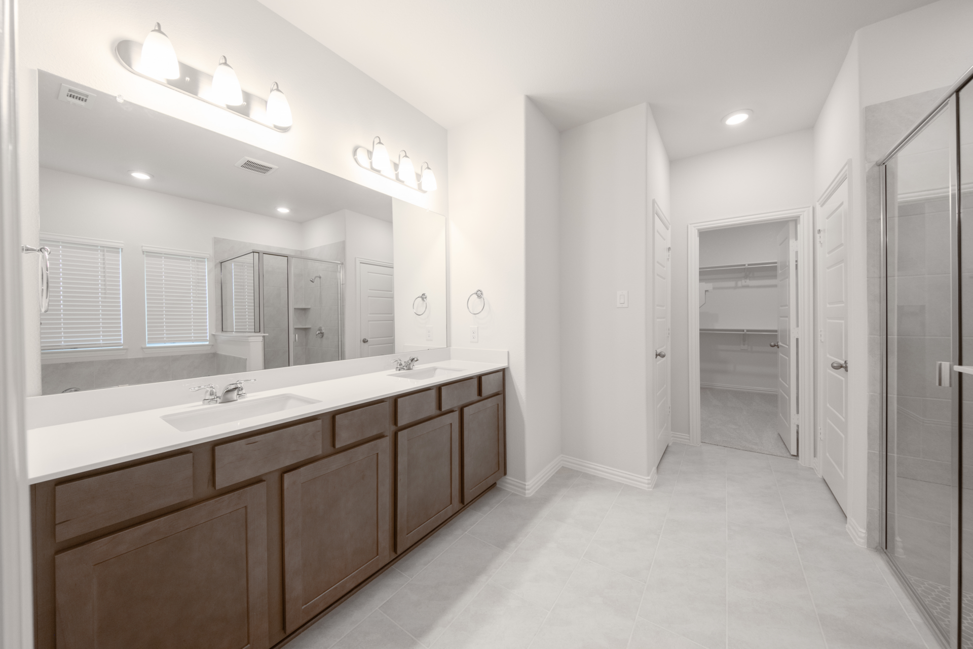 935c6c9d-0c13-4a76-96af-3a1cb3d170d5