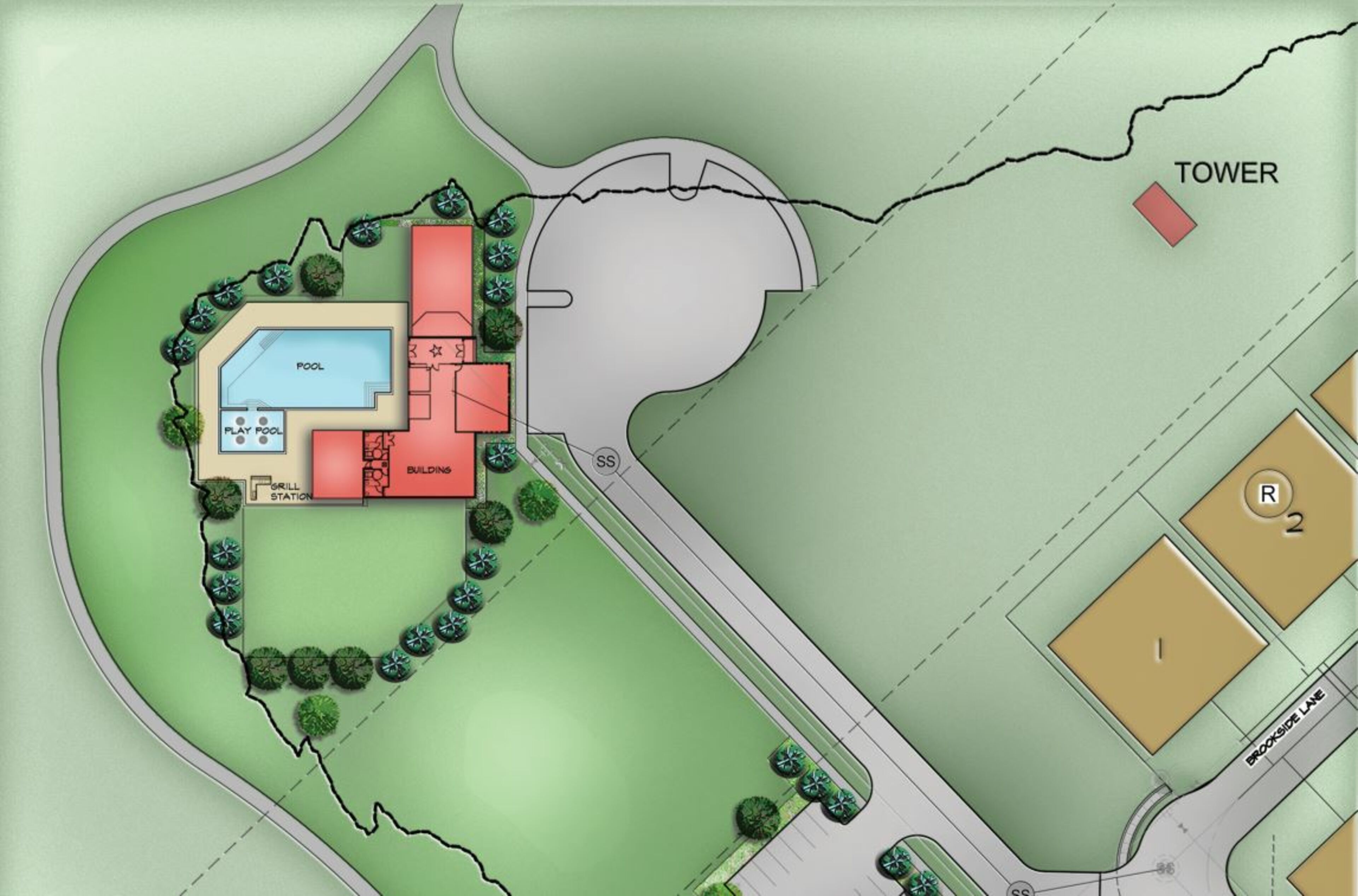 9421c246-4e20-4421-866a-e1efc6137eec