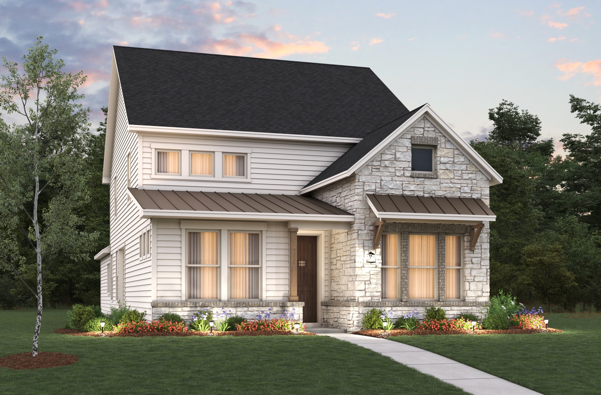 943cf0df-5178-4ba7-85b5-3ff3ba1a1440