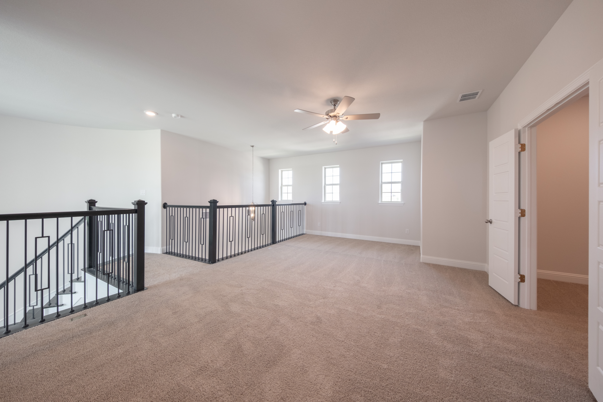 94f61ac1-a9ae-40df-bb55-2a534874e15a