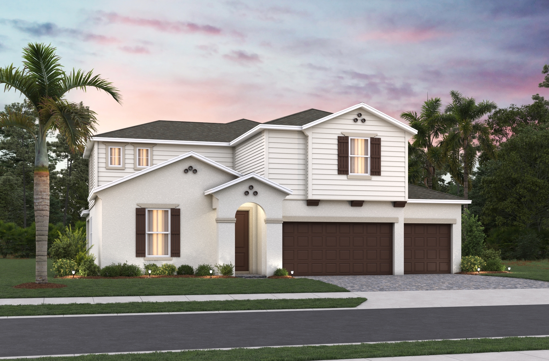 95701d52-e3ed-472f-9465-5da387d607c9