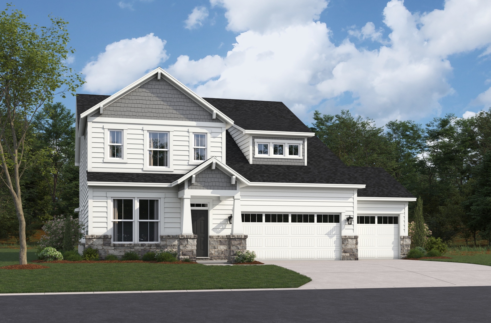 96bf7d3c-41c1-4a8d-a659-cc0da68978b5