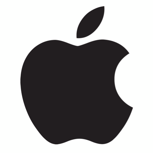970806_455087341250543_1132814293_n_6576b1a0_57d0_48a8_957e_4c0d6528695c.png
