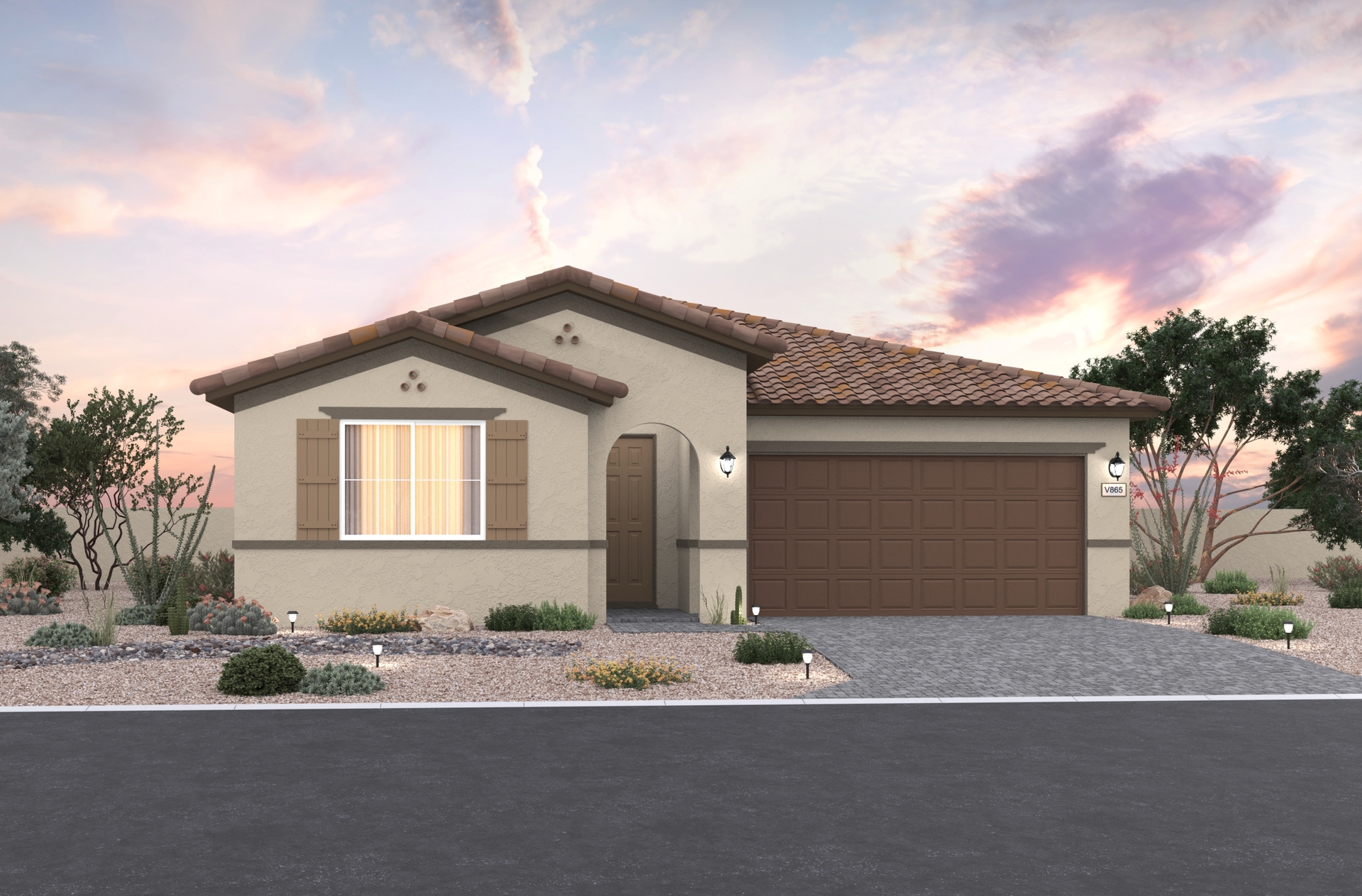 985bda4f-db04-4908-954e-8cb4c65011f4