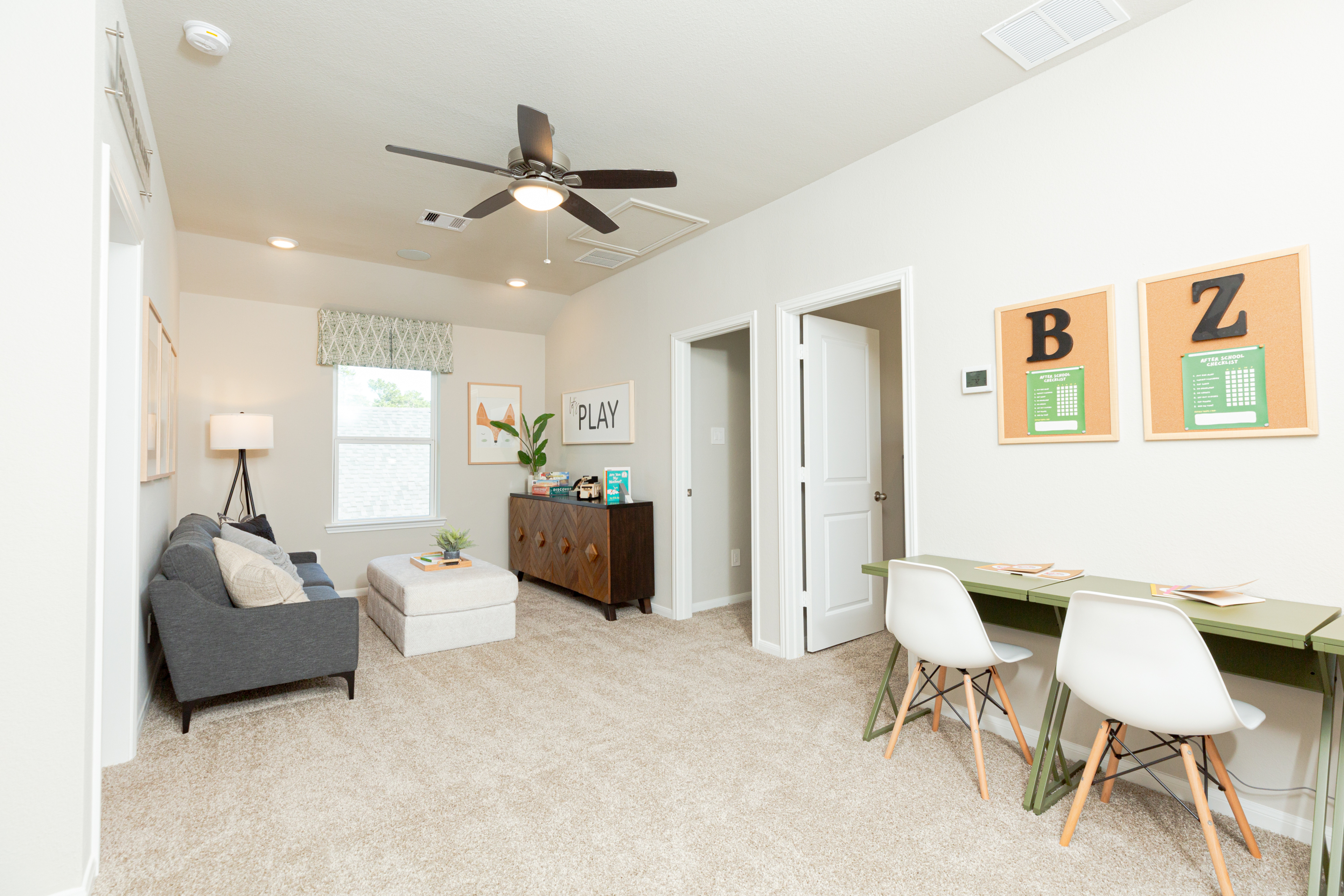 986bd16a-1570-4ccb-93b6-bf0ea41e88b2