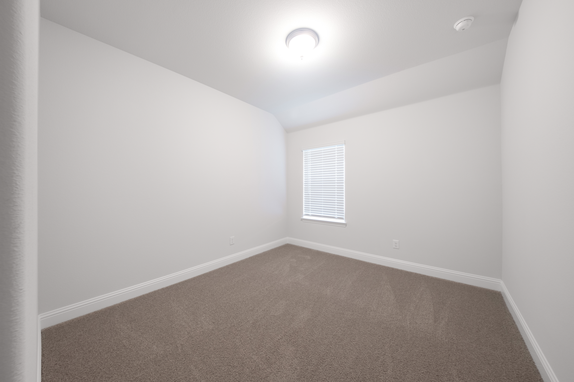 99ed3ea6-53cc-4434-a168-bbc6de129d9b