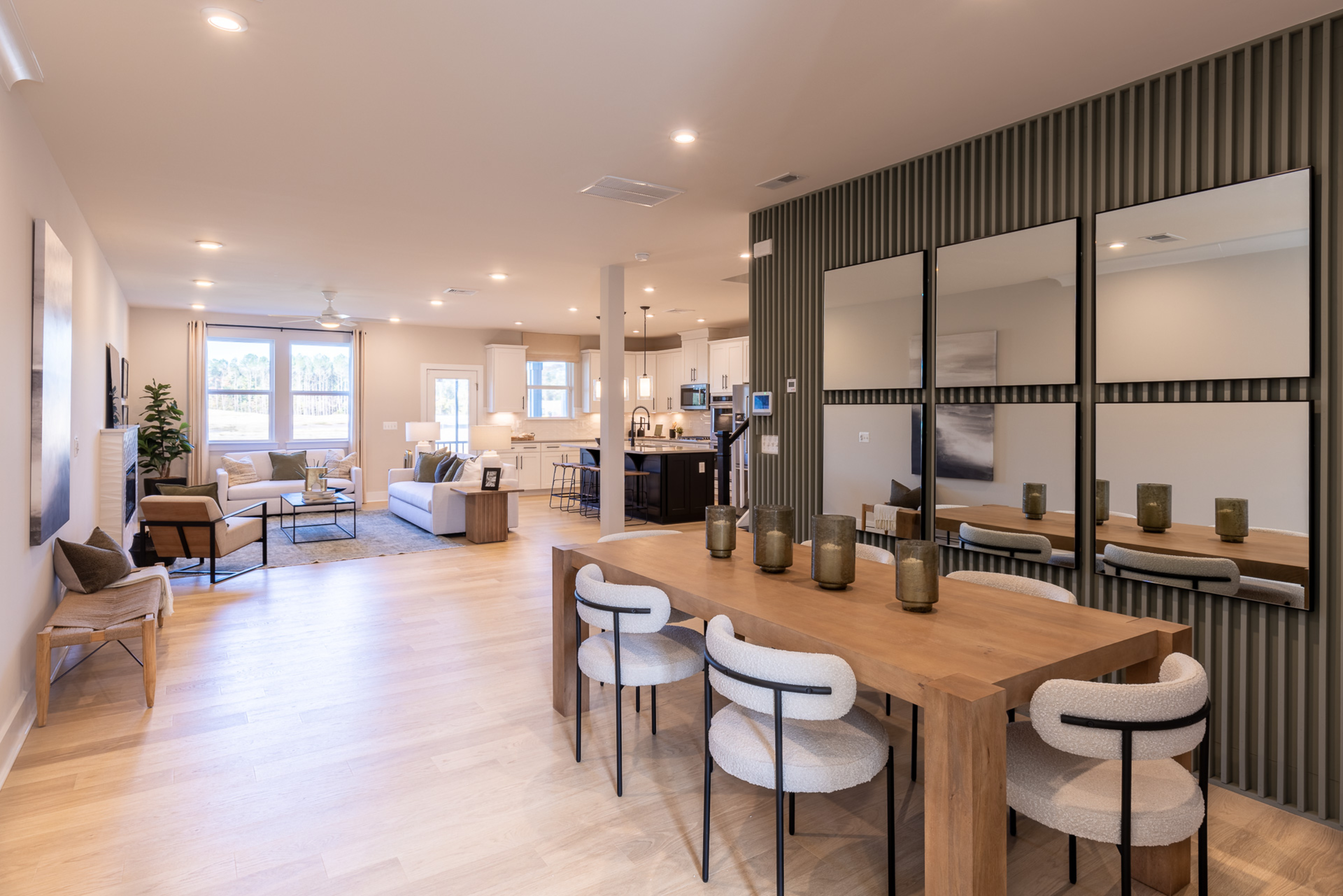 9a849636-67b2-469f-ad25-acd291993401