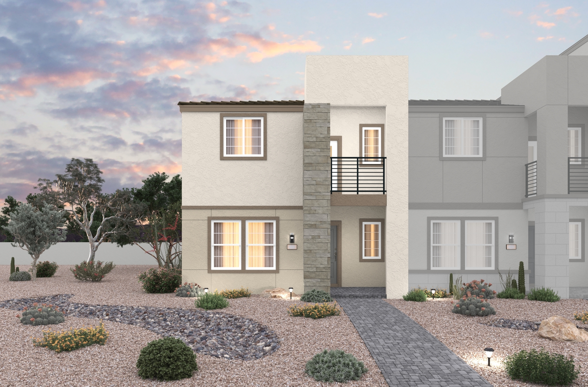 9b3b00ca-0600-4b99-80a3-8e4c06c442a8