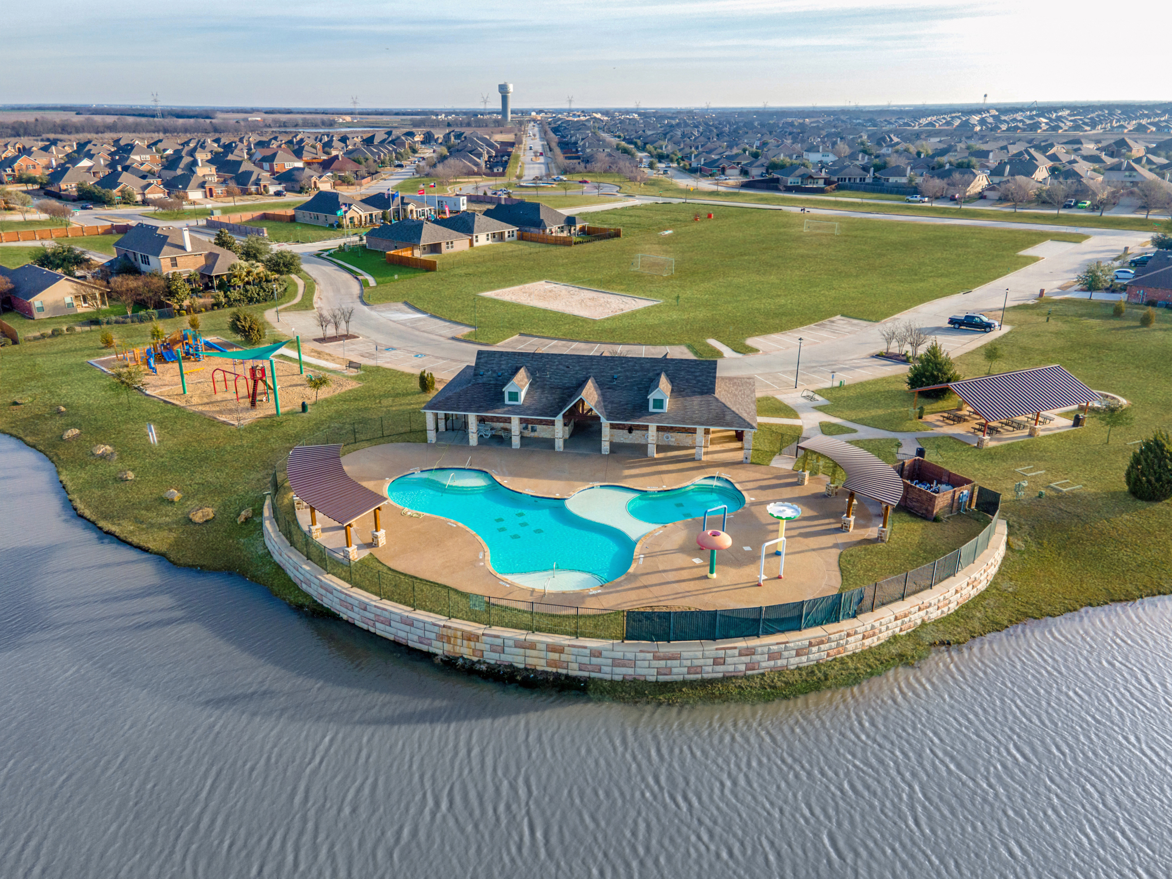 9b44c311-1ea5-4d64-bd64-4a0840f7b117