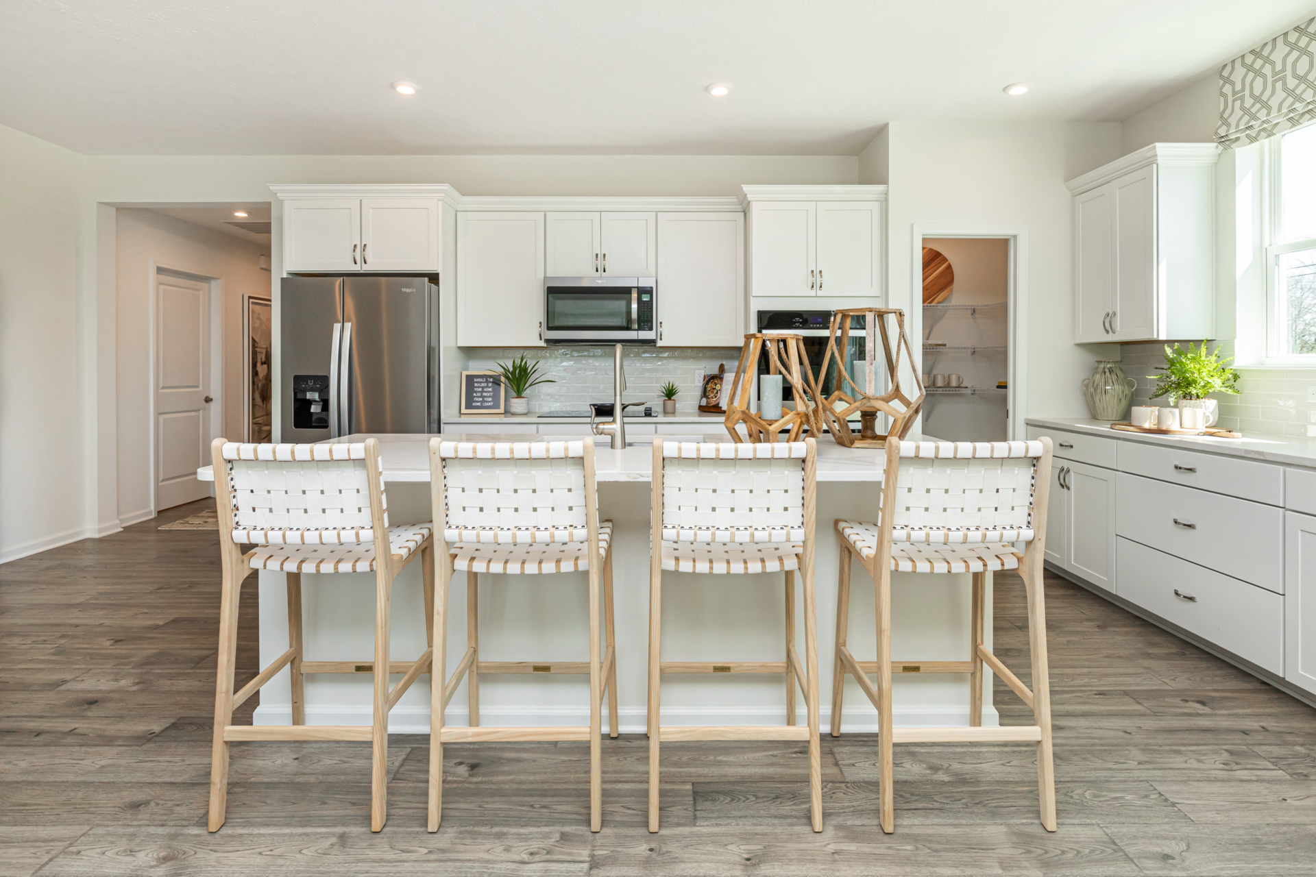 9be6e761-831b-49b9-aedf-2e75b60ddf54