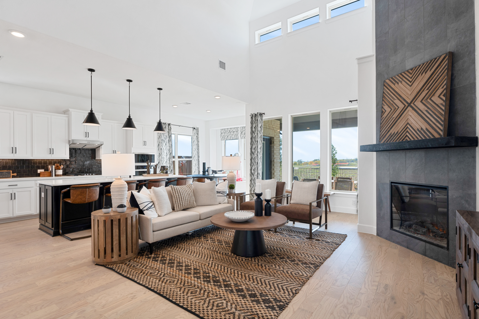 9c037f3d-8a59-4600-bd6c-bdd658cd480a