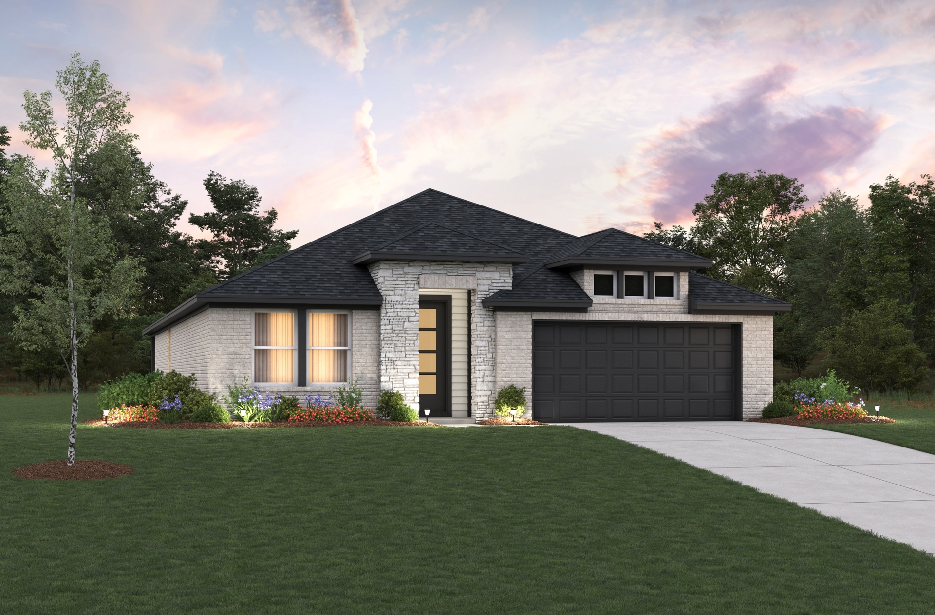 9c847fdc-4654-4735-a2c1-b263d50dc651