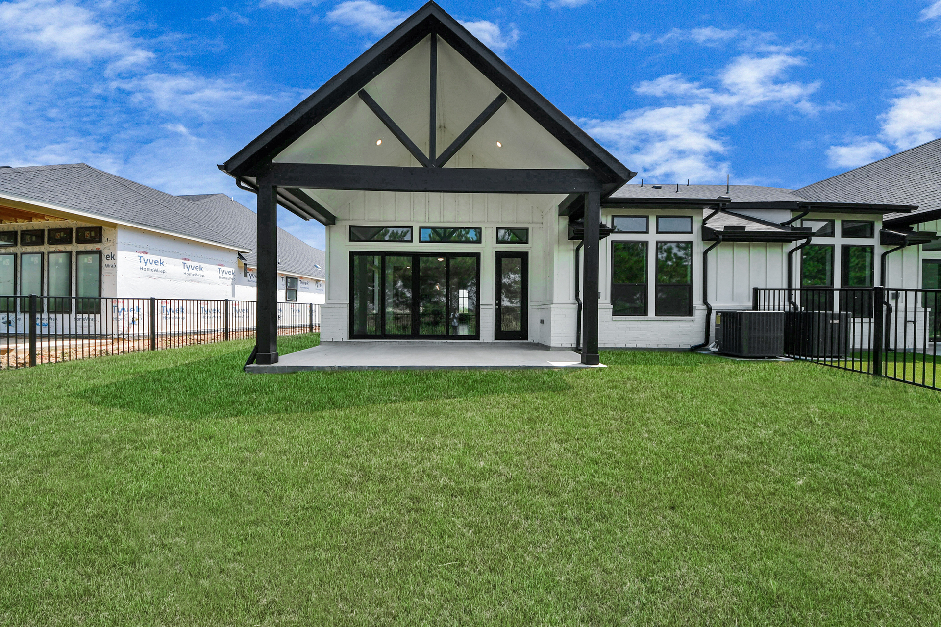 9d2da731-990b-4561-bbdb-3c28c051a328