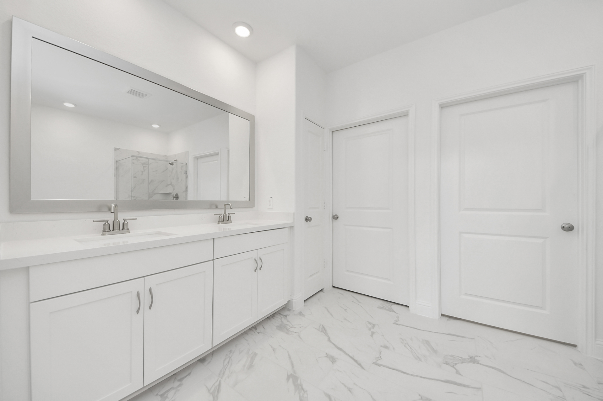 9e146592-de2e-4575-ad46-958a42295f7b