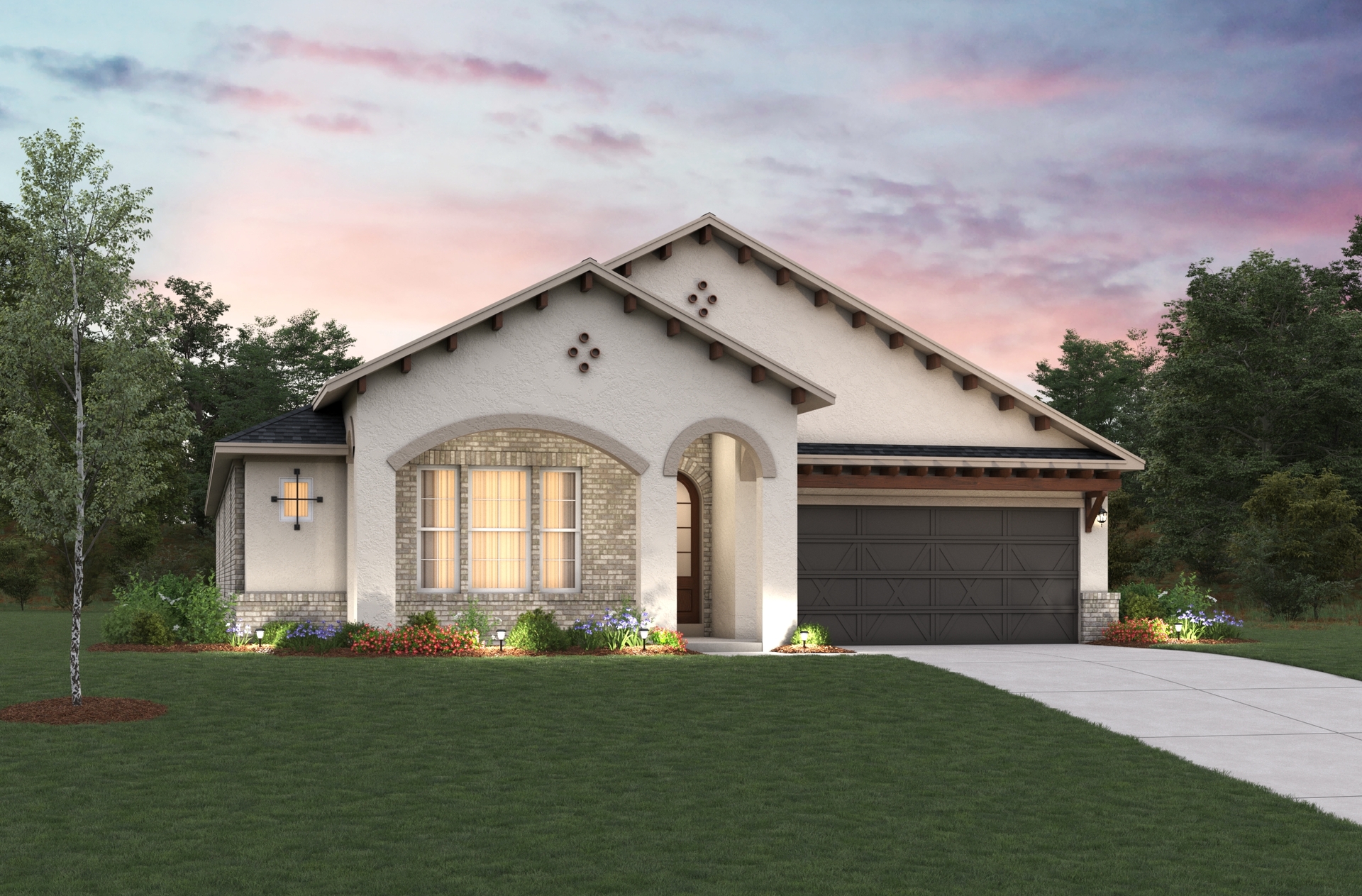 9e291f2c-95b2-4f56-a8f8-21a0268b64a6