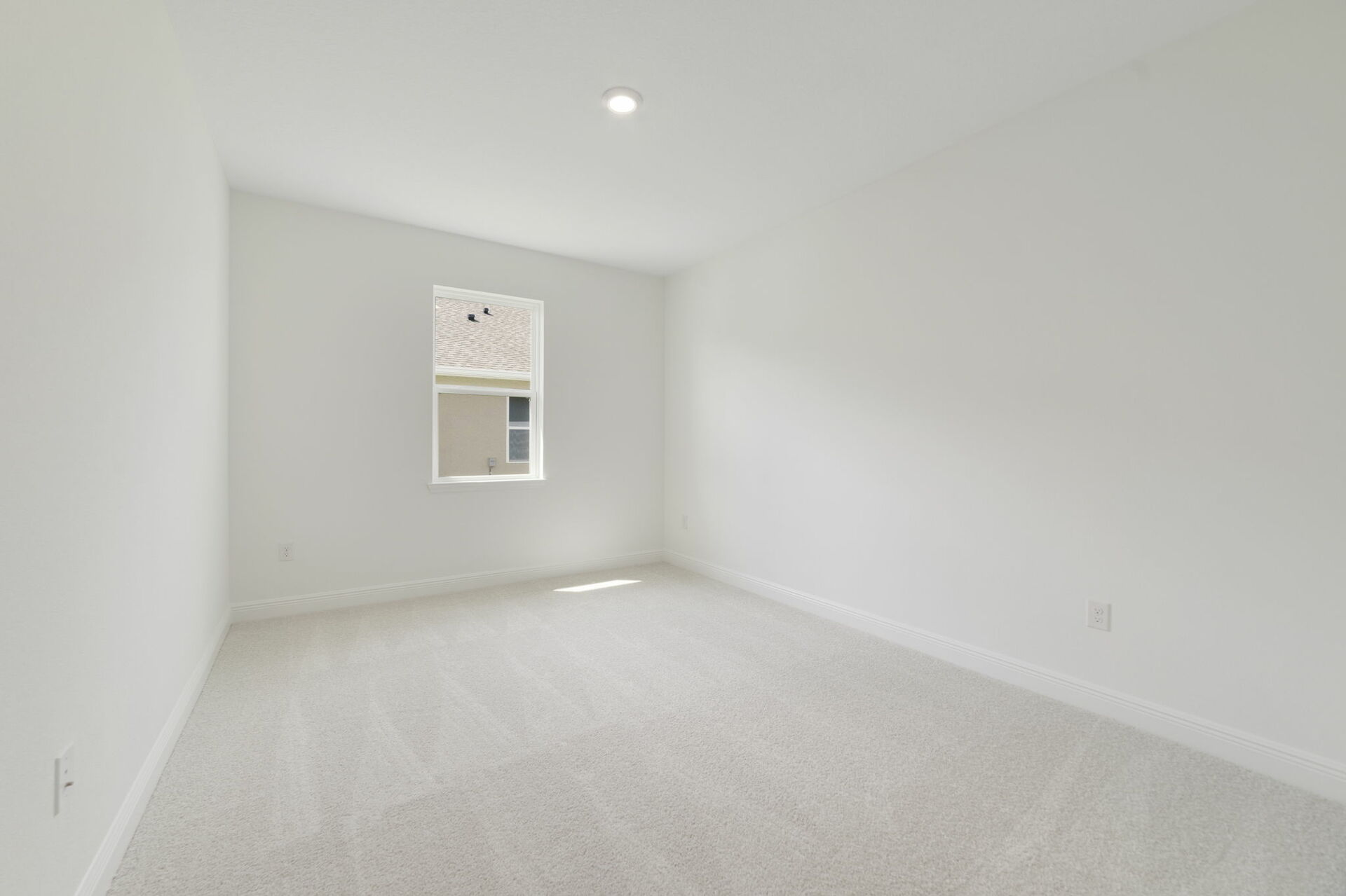 9f009b5c-b887-4d22-bf35-46fe95cca843