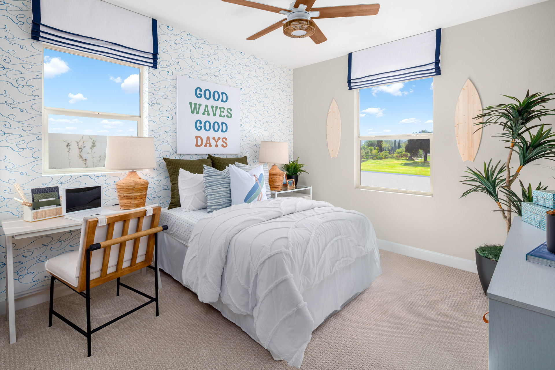 9f0177a2-5315-4553-b45b-546f780c5dfa