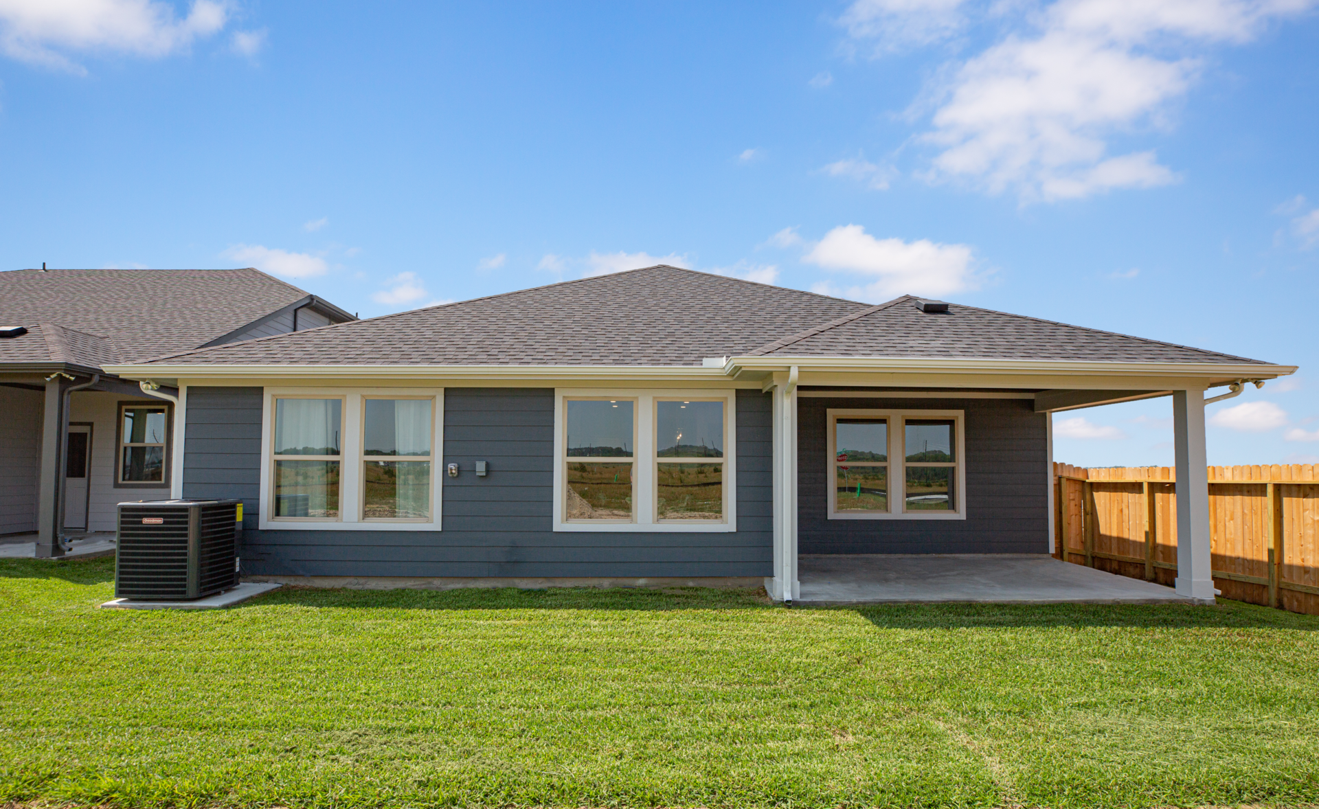 9f24af5d-12f2-4beb-8b84-79b47330a468