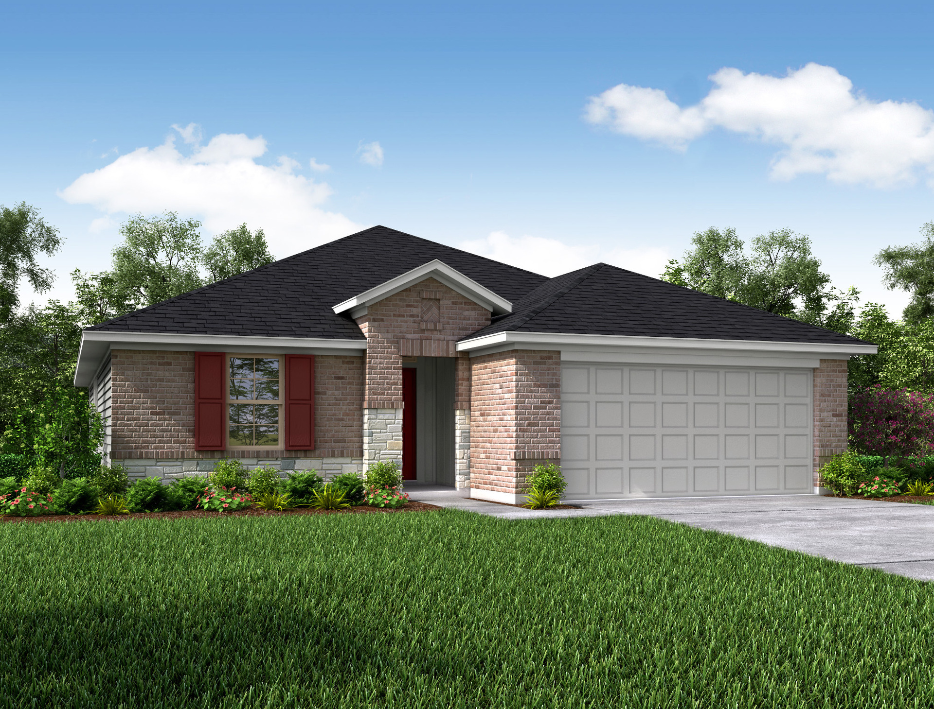 9f4f1e60-8119-41c8-a28a-fe1c30ec53c9