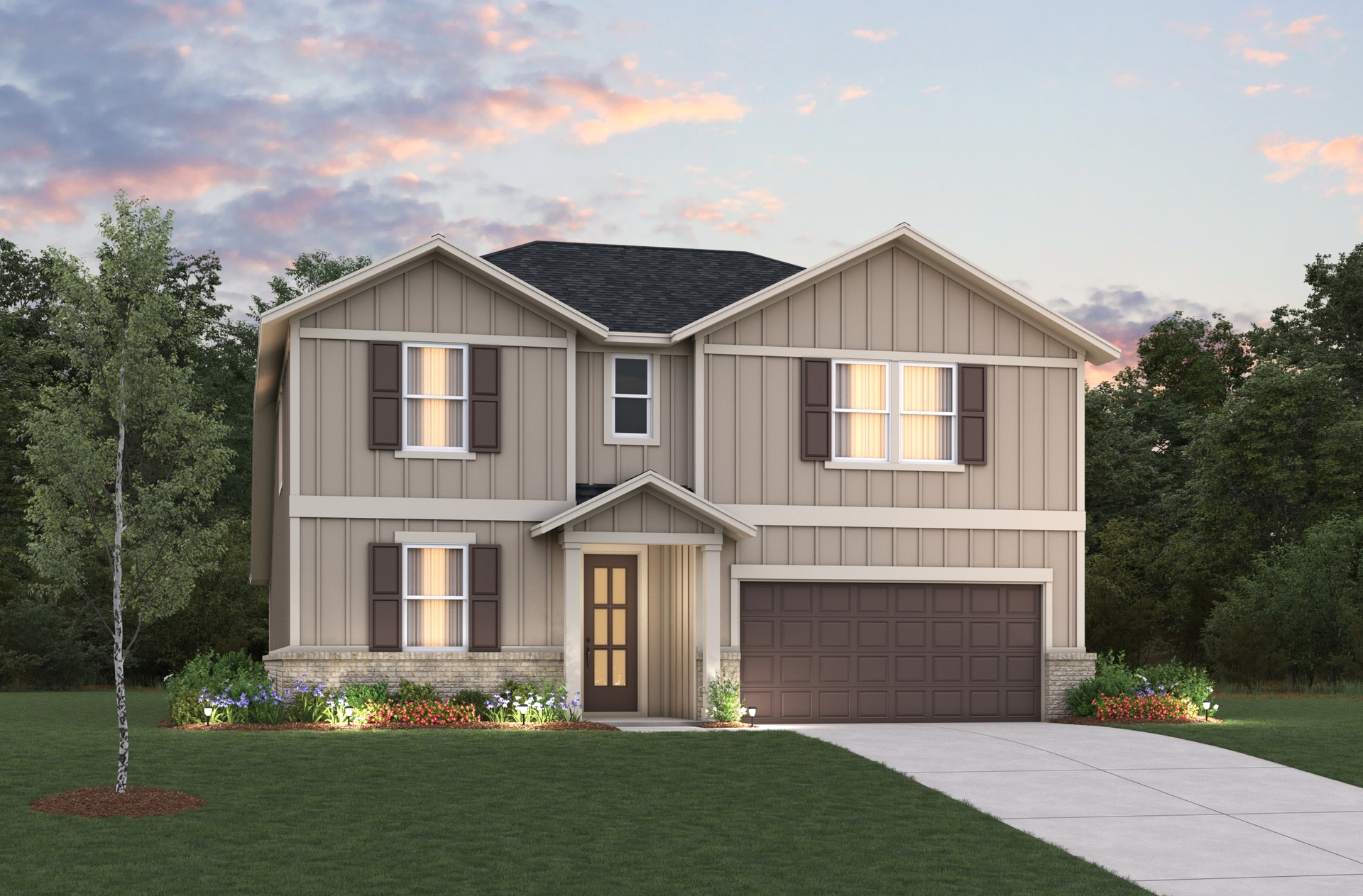 9f552760-abf6-48c7-9b97-e2a2f0237384