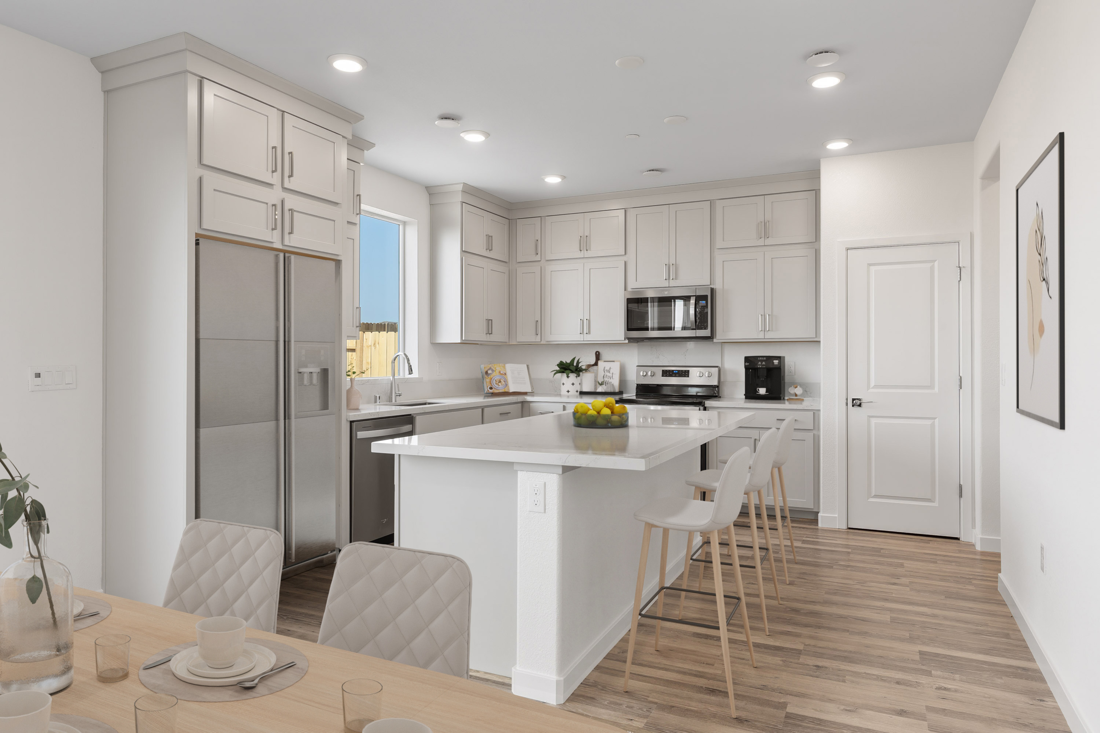 9fcf89f1-b79f-43de-9817-05f2ee4de727