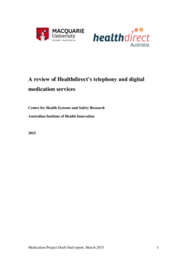 Document preview image