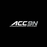 ACC Digital Network