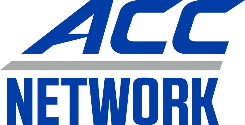 ACC_Network_Logo