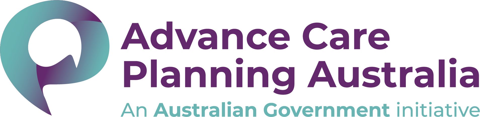 Advance Care Planning Australia