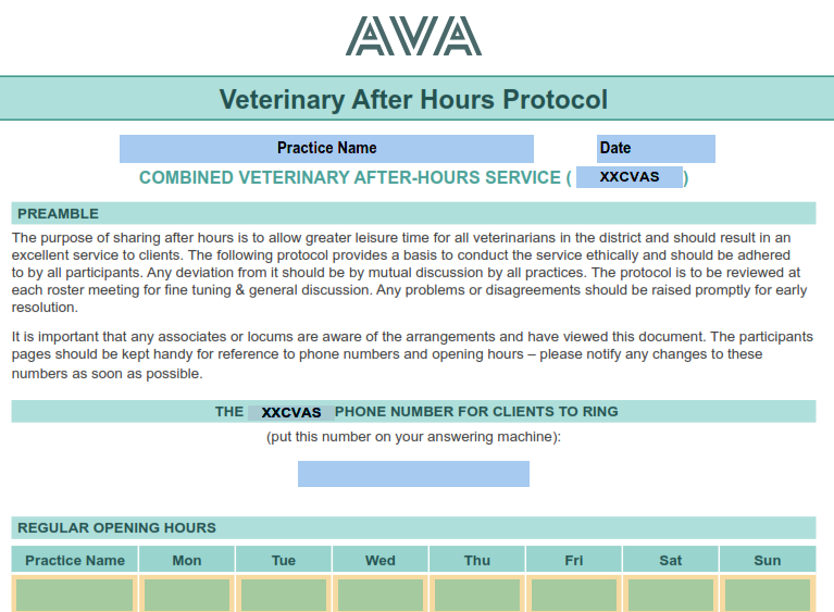 AHs_Shared Services Model_Template_screenshot.png