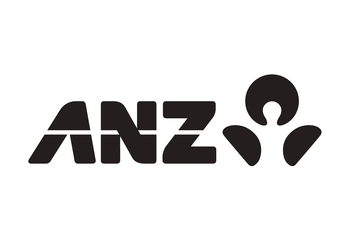 new logo